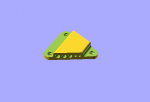 Hex_Key_Mount_080413